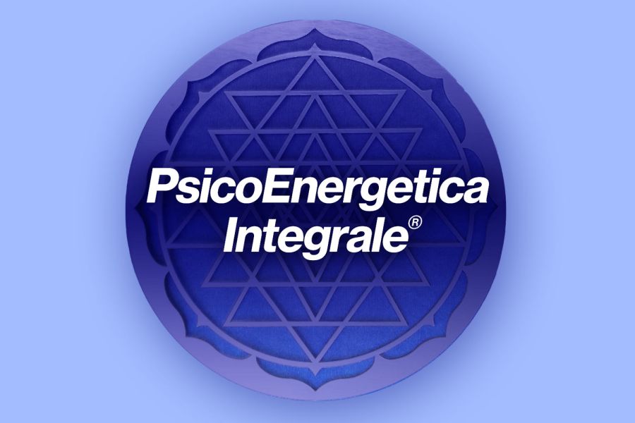 PsicoEnergetica Integrale® - Accademia dell'Essere