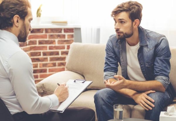 Webinar On Line di Mercoledì 12 Aprile